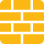 Rob Cummings Contracting in Newmarket - Making Your Dream Home to Reality - Bricks