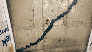 Rob Cummings Contracting in Newmarket - Comprehensive Wall Repairs - Gallery 3
