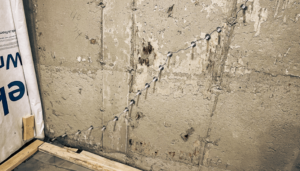 Rob Cummings Contracting in Newmarket - Comprehensive Wall Repairs - Gallery 4