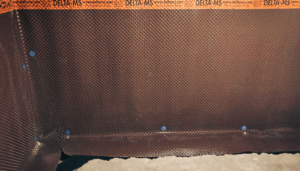 Rob Cummings Contracting in Newmarket - Comprehensive Wall Repairs - Gallery 6