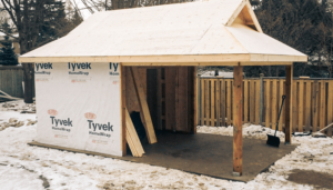 Rob Cummings Contracting in Newmarket - Custom Outdoor Living Spaces - Gallery 9