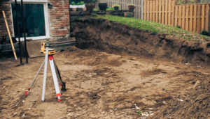 Rob Cummings Contracting in Newmarket - Wooden Stone Retaining Walls - Gallery 5