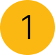 Group 19