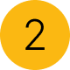 Group 20
