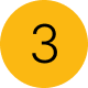 Group 21