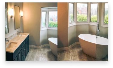 bathroom-renovation-after-newmarket-rob-cummings-contracting bathroom-renovation-after-newmarket-rob-cummings-contracting