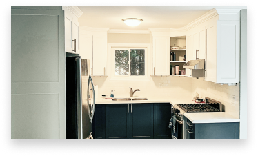 kitchen-renovation-after-newmarket-rob-cummings-contracting kitchen-renovation-after-newmarket-rob-cummings-contracting