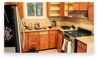 kitchen-renovation-before-newmarket-rob-cummings-contracting kitchen-renovation-before-newmarket-rob-cummings-contracting