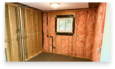 kitchen-renovation-in-progress-newmarket-rob-cummings-contracting kitchen-renovation-in-progress-newmarket-rob-cummings-contracting